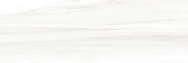 Плитка Palissandro Light 246x740 (WT15POL00R) для ванной, для туалета Фото Плитка Palissandro Light 246x740 (WT15POL00R) Россия