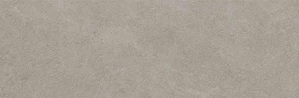 Фото Плитка Tau Ceramica Portwall Greige Mate Rect 33,3x100 Испания