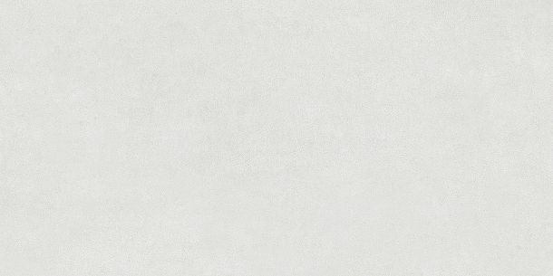 Фото Керамогранит Berlin матовый 600x1200x8,5 (GFU60120BLN07R) Россия