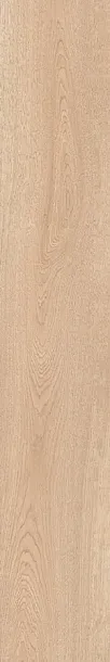 Фото Керамогранит Sant Agostino CSAGRWSA18 Gracewood Sand 30180 Nat Rect 30x180 Италия