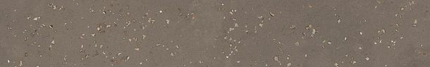 Фото Kerama Marazzi Плинтус Пунтум коричневый матовый обрезной 60x9,5x0,8 (KM6060G1221R8BT6) Россия
