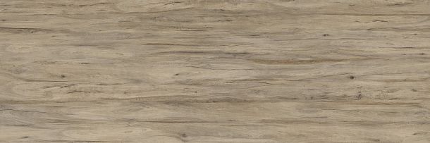 Фото керамогранит wood natural oak WL.LV.SB.NT RU италия