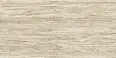 Керамогранит Pastorelli P011711 NC Beige Nat Rett 60x120