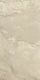 Керамогранит Lea Ceramiche LGXAL25 Anthology 02 Desert Nat. RT 9.5mm 60x120