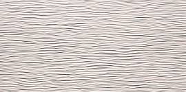 Фото Керамогранит Sheer Dune White Matt 80x160 (fPBF)