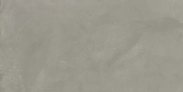 Фото Керамогранит Ennface ENLFT4012MT60120 Monolith Gris SCS Matt 600х1200х9 Индия