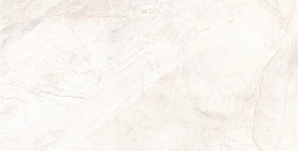 Фото Керамогранит Usak Seramik Manavgat Bone Polished 60x120 Турция