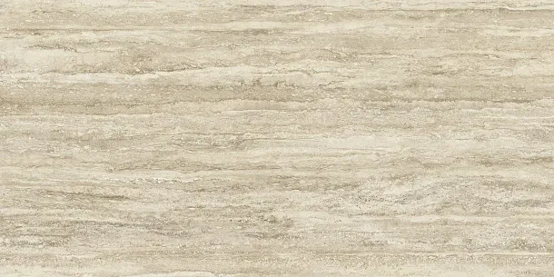 Фото Керамогранит Pastorelli P011711 NC Beige Nat Rett 60x120 Италия