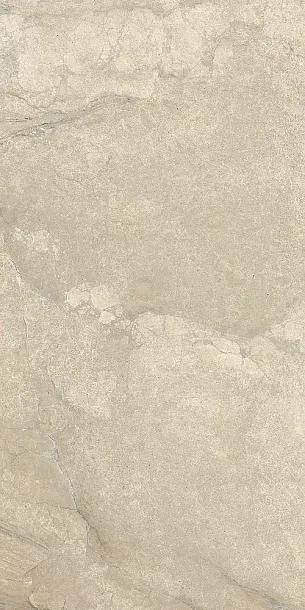 Фото Керамогранит Lea Ceramiche LGXAL25 Anthology 02 Desert Nat. RT 9.5mm 60x120 Италия