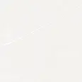 Керамогранит Laparet LP6060G0201R Opera Bianco белый матовый 59,5х59,5