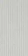 Керамогранит Dado Ceramica 304153 Geology Ghiaia Rigat-One 3D 60x120
