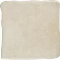 Фото Керамогранит Santa Fe Branco 16.5x16.5