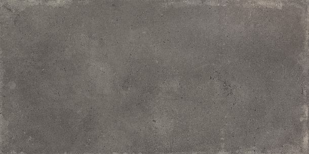 Фото Плитка Elbrus Graphite 300x600x9 (WT36ELR25) Россия