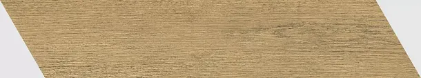 Фото Керамогранит Ennface ENWD6029SR845 Norway Almond Matt Relief 80x450x8 Индия