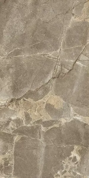 Фото Керамогранит Naff Beige High gloss 60x120 Индия