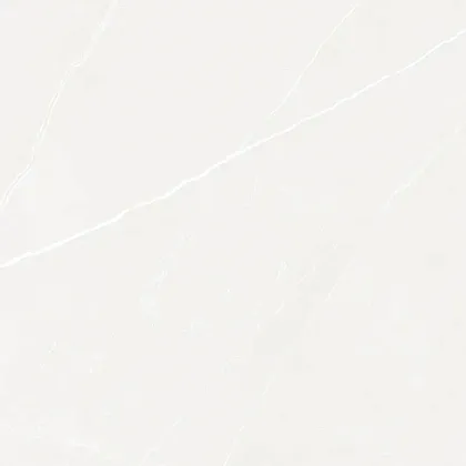 Фото Керамогранит Laparet LP6060G0201R Opera Bianco белый матовый 59,5х59,5 Россия