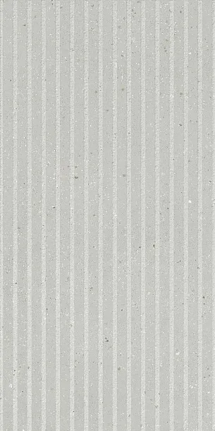 Фото Керамогранит Dado Ceramica 304153 Geology Ghiaia Rigat-One 3D 60x120 Италия