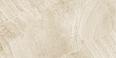 Керамогранит Rock Sand матовый карвинг 1200x600 (D120202M)