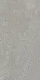 Керамогранит Vitra K948634R0001VTER SandStone Серый Матовый R10A Ректификат 60х120