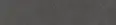 Kerama Marazzi Подступенок Хадду серый тёмный матовый 40,2x9,6x0,8 (KM4040G0041NALT)