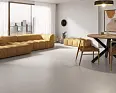 Керамогранит Pamesa 017.250.0033.14677 Lin Marfil MT Rec 60x120