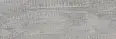 Плитка TWU93WZR70R Wizard 300*900*95