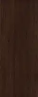 Фото Керамогранит Laminam LAMF012851 Zen Wood Umber 3+ 1200x3000