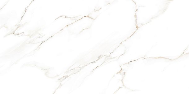 Керамогранит Nevada лаппатированный 600x1200x8,5 (GFU60120NVD00L) для гостиной, для кухни, для прихожей, на теплый пол Фото Керамогранит Nevada лаппатированный 600x1200x8,5 (GFU60120NVD00L) Россия