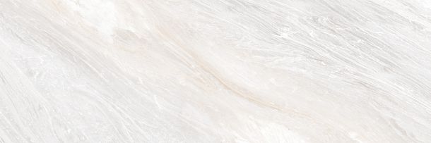 Плитка Millennium Light 300x900x10,5 (WT93MNM00) для ванной, для туалета Фото Плитка Millennium Light 300x900x10,5 (WT93MNM00) Беларусь