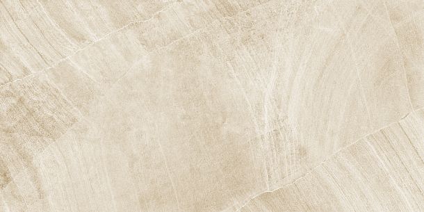 Керамогранит Rock Sand матовый карвинг 1200x600 (D120202M) для гостиной, для кухни, для ванной, для туалета, для прихожей, на теплый пол Фото Керамогранит Rock Sand матовый карвинг 1200x600 (D120202M) Узбекистан