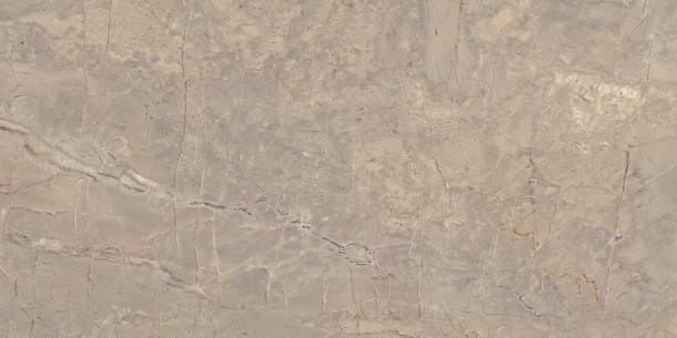 Фото Керамогранит BR02 Bernini Beige неполированный 60x120x10 Россия