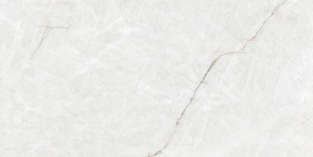 Фото Керамогранит geotiles quartzite white 60x120 Испания