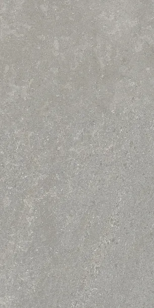 Фото Керамогранит Vitra K948634R0001VTER SandStone Серый Матовый R10A Ректификат 60х120 Турция