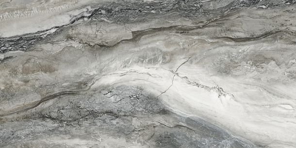 Керамогранит Simphony матовый карвинг 1200x600 (D120216M) для гостиной, для кухни, для ванной, для туалета, для прихожей, на теплый пол Фото Керамогранит Simphony матовый карвинг 1200x600 (D120216M) Узбекистан