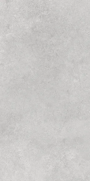 Фото Керамогранит Vitra K958013R0001VTER UrbanChic Серый Матовый R10A Ректификат 60x120 Турция