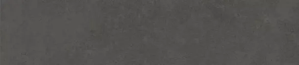 Фото Kerama Marazzi Подступенок Хадду серый тёмный матовый 40,2x9,6x0,8 (KM4040G0041NALT) Россия