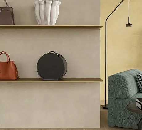 Фото Керамогранит Imola Ceramica RTN6 CENER12 RM 60x120 Италия