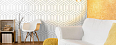 Керамогранит Hex. Porto Savona Blue 25x22