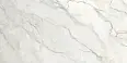 Керамогранит Ennface ENMAR8001HG80160 Amulet High Glossy 800x1600x9