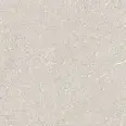 Керамогранит Argenta Bergstein Ivory Matt Rect 60x60