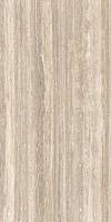 Керамогранит Ultra Marmi Travertino Santa Caterina 150x75 soft (UM6S157431) Фото Керамогранит Ultra Marmi Travertino Santa Caterina 150x75 soft (UM6S157431)