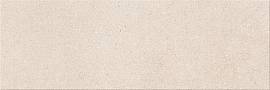 Фото Плитка Odense Crema 24.2x70 (506161202)