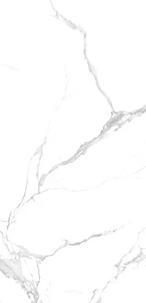 Фото Керамогранит Bianco Carrara 120x240 (NTT3004P) Китай