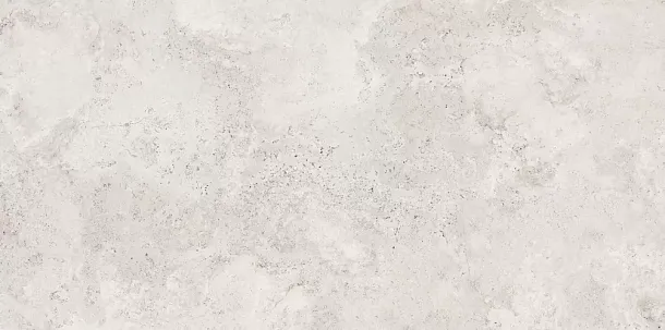 Керамогранит Sabbia Grey Mat 60x120 (S4438M) для гостиной, для кухни, для ванной, для туалета, для спальни, для прихожей, на теплый пол Фото Керамогранит Sabbia Grey Mat 60x120 (S4438M) Китай