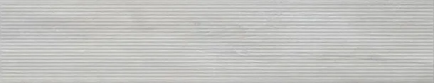 Фото Керамогранит Jano Tiles Dec. Mountain Blanco R11 23x120 Испания