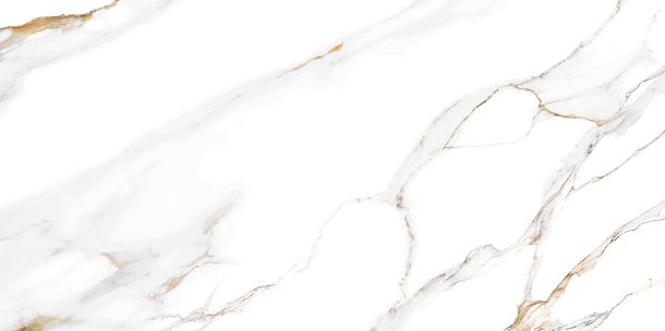 Фото Плитка Dakota 249x500 (TWU09DKT004) Россия