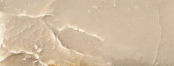 Фото Плитка Magma Beige 44.63x119.3 Испания