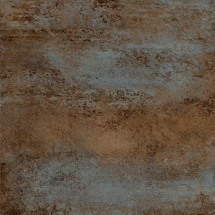 Керамогранит Oxide sugar-эффект 600x600x9 (GFU04OXD40R) для гостиной, для ванной, для туалета, для прихожей, на теплый пол Фото Керамогранит Oxide sugar-эффект 600x600x9 (GFU04OXD40R) Россия