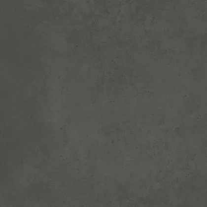 Фото Ступень Kerama Marazzi Хадду угловая серый тёмный матовый 34x34x0,8 (KM4040G0041NGTA) Россия