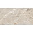 Керамогранит Tulip White 60х120
